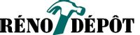 Reno Depot coupons